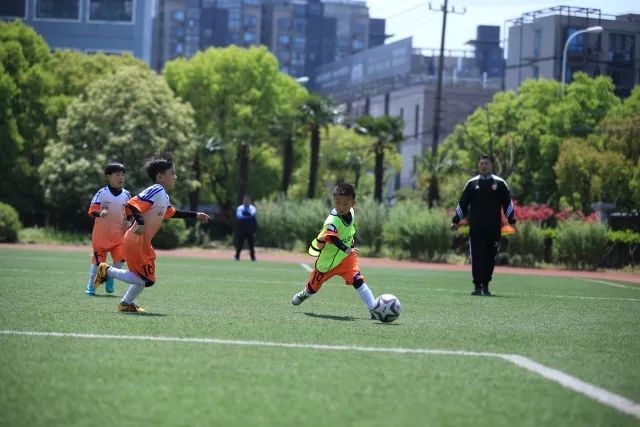 比尔以2年1320万回归 快船盼其健康出战助力